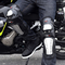 2021 새로운 하드 쉘 오토바이 팔꿈치 및 무릎 보호용 무릎 패드 프로텍터